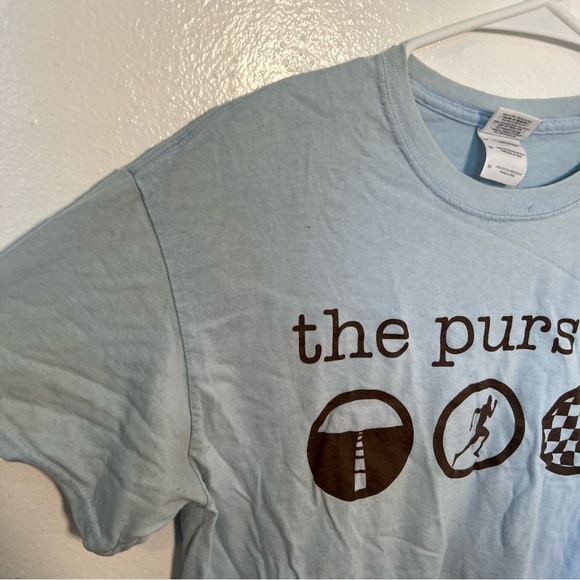 Short Sleeve T-Shirt The Pursuit Navigators Fall Conference - Picture 3 of 8